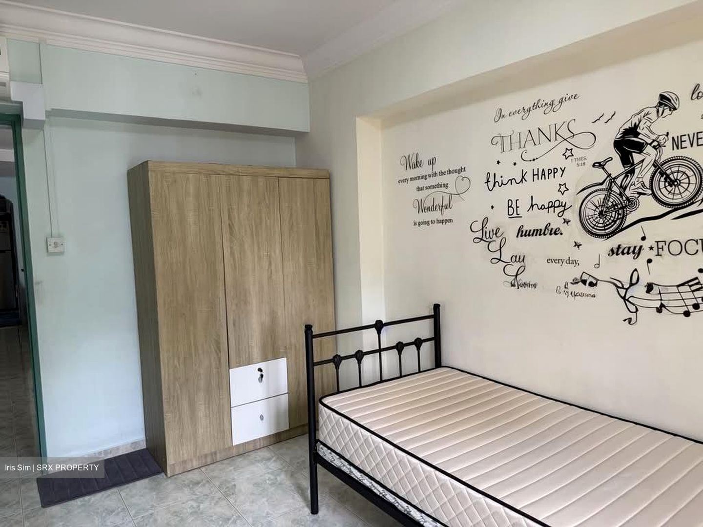 Blk 203B Compassvale Road (Sengkang), HDB 5 Rooms #575488111